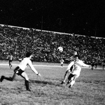 1975