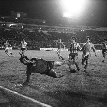 1979