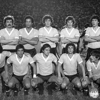 1983