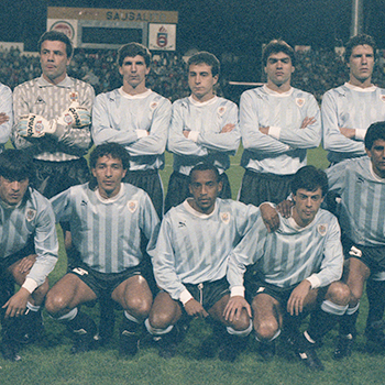 1991