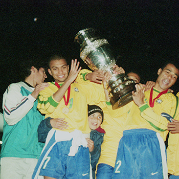 1999