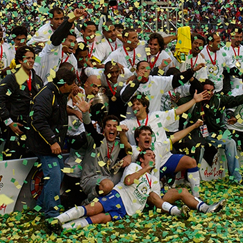 2004