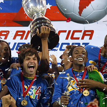 2007
