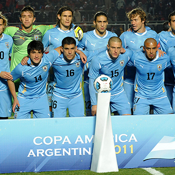 2011