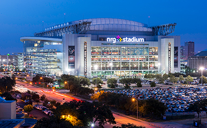 Houston