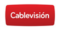 cablevision