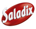 Saladix