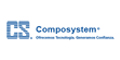 Composystem