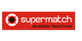 Supermatch