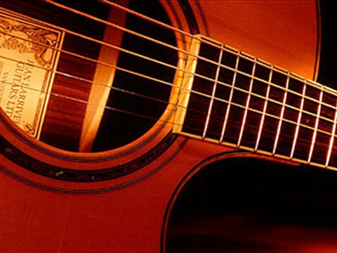 Especial canciones nacionales