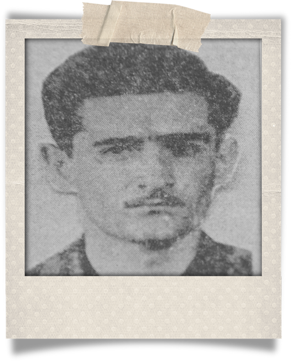 Ovidio Viña