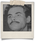 Evelio Viña