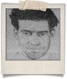 Nicanor Noguera