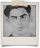 Ovidio Viña