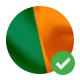 Partido Verde Animalista
